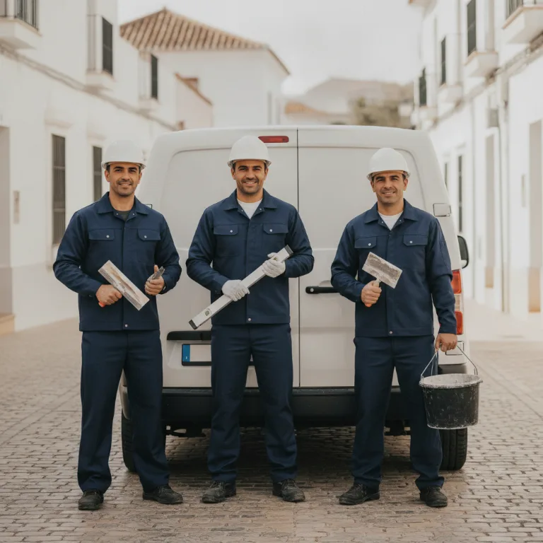 Intonacatura E Isolamento team a Gallarate